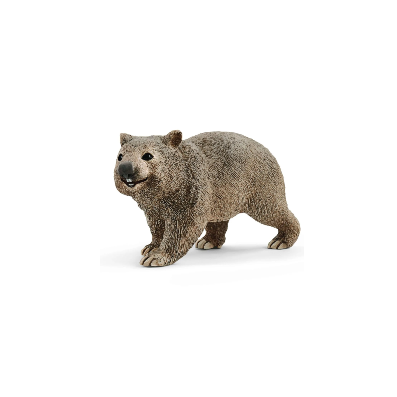 Wombat