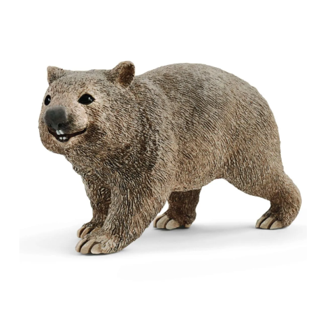 Wombat