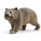 Wombat