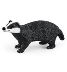Blaireau