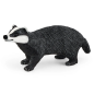 Blaireau