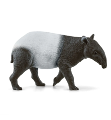 Tapir