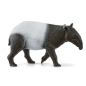 Tapir