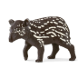 Jeune tapir
