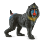 Mandrill
