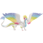 Dragon Arc-En-Ciel