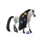 Étalon Knabstrupper Beauty Horse
