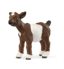 Chevreau