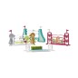 Accessoires pour obstacles
