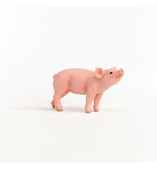 Porcelet