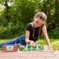Accessoires pour obstacles