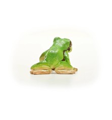 Rainette Verte