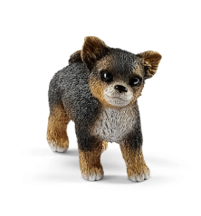 Enclos à chiots