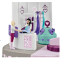Salon de beauté