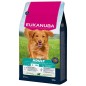 Adult Large Breed Lamb&Rice 12kg