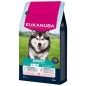 Adult Large Breed Saumon 12kg