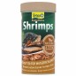 Tetra Reptodelica Crevettes 1L