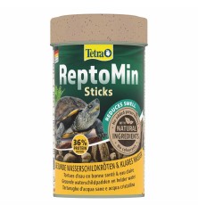 Tetra Reptomin 1L