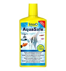 Tetra Aquasafe 500ml