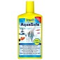 Tetra Aquasafe 500ml