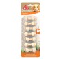 8in1 Delights bones XS