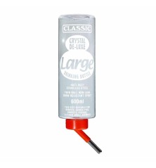 Abreuvoir de luxe Lapin 600 ml