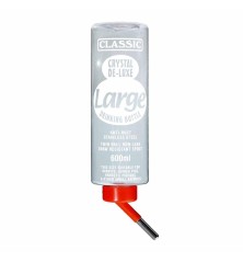 Abreuvoir de luxe Lapin 600ml