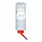Abreuvoir de luxe Lapin 600ml