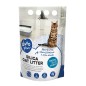 Litière Premium Silica 5L