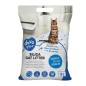 Litière Premium Silica 16L