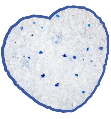 Litière Premium Silica 5L