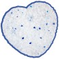 Litière Premium Silica 5L