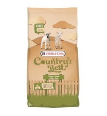 Ovimilk 5 kg