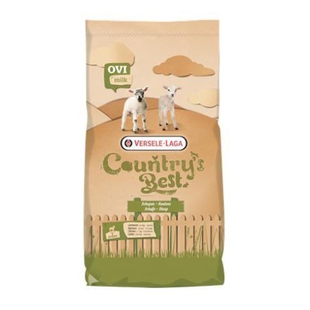 Ovimilk 5 kg