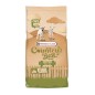 Ovimilk 5 kg