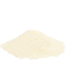Ovimilk 5 kg