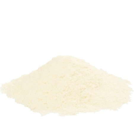 Ovimilk 5 kg