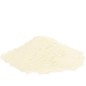 Ovimilk 5 kg