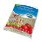 Foin a base des herbesTomate 500g