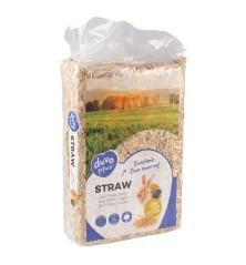 Paille 1kg