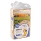 Paille 1kg