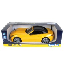 Roadster