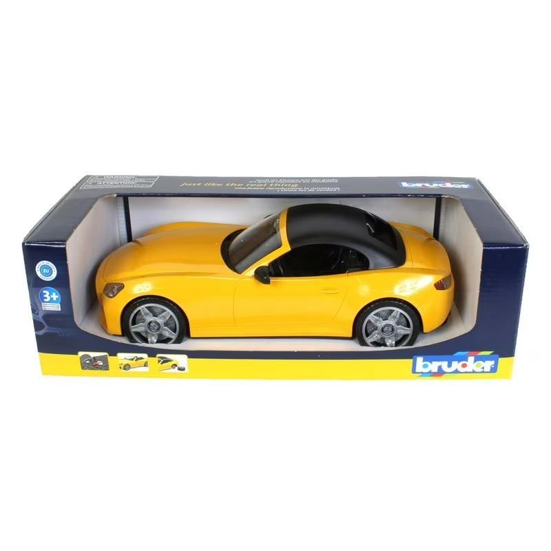 Roadster