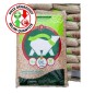 Pellets Pauls Palette/sac
