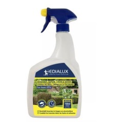 For Insect RTU 750 ml