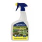 For Insect RTU 750 ml