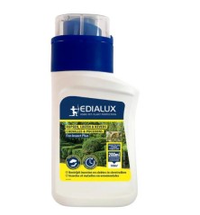 For Insect Plus 200ml