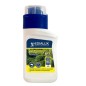 For Insect Plus 200ml