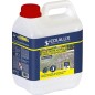 For Green contre les dépots verts 5L
