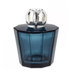 Lampe Berger Blue Crystal